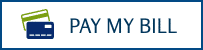 GRACE_Button_PayMyBill Pay my bill